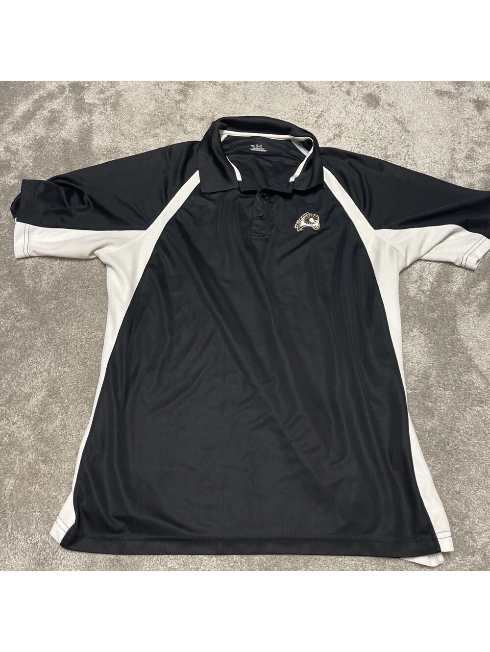 West Chester 2XL Under Armour